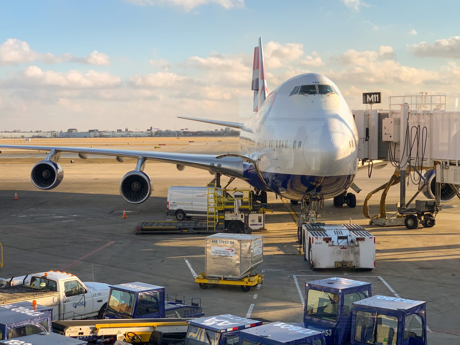Cheaper, Greener, Leaner: Why Zone Skipping Belongs on Your Logistics Radar