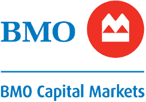 BMO Capital Markets