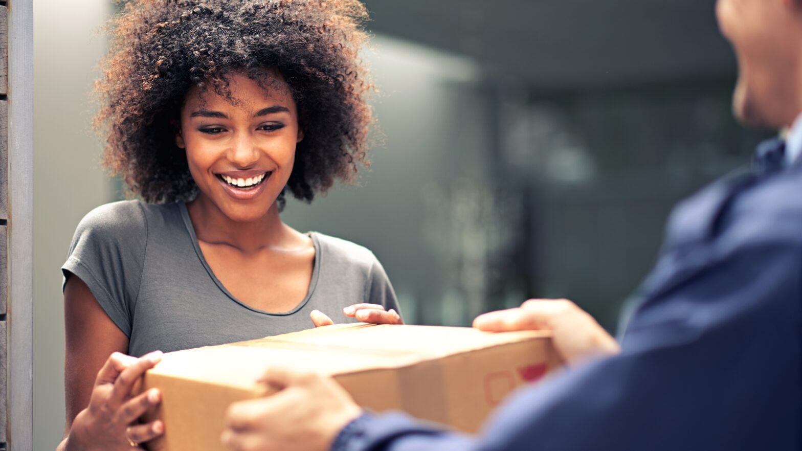 A Conversation with Nate Skiver: Navigating the Parcel Delivery Landscape (Part 2) 