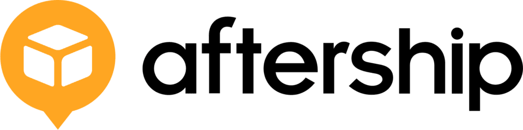 AfterShip Logo 1 5