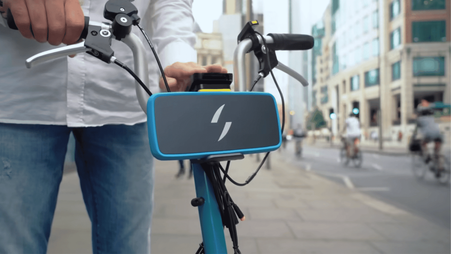 Cruising To Success: Swytch Bike’s Journey to Optimized Fulfillment with GoBolt