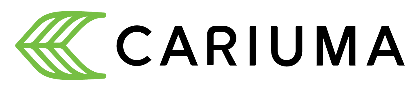 Cariuma logo
