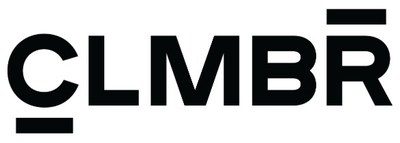 CLMBR Logo