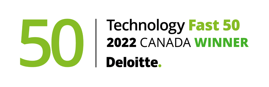 2022 Fast50 Winner Wordmark D PRI RGB 1024x333 3