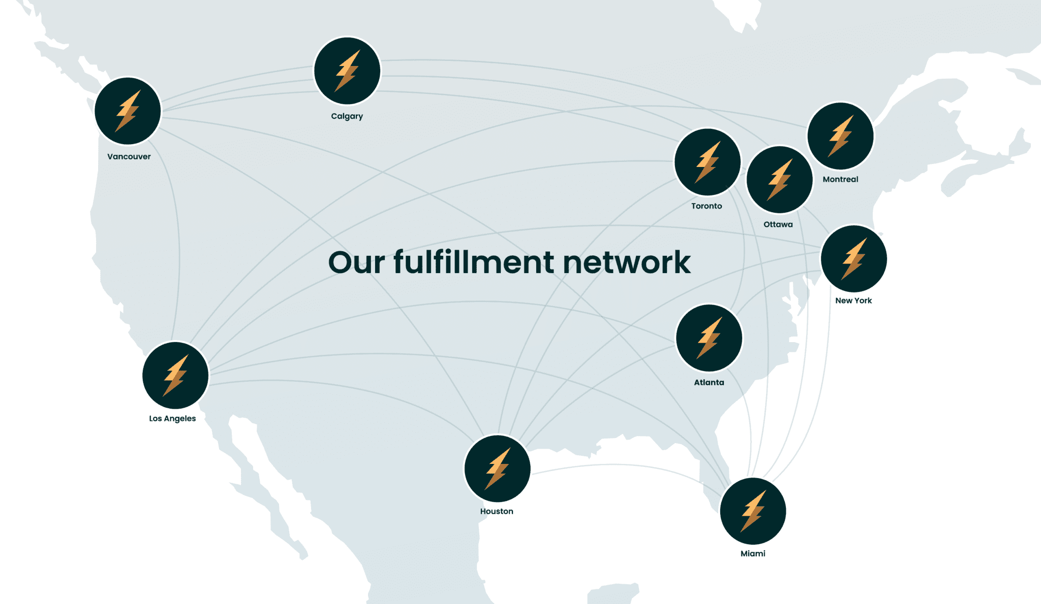 2024 05 FulfillmentNetworkMap V1 2048x1190 1