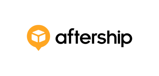 Aftership