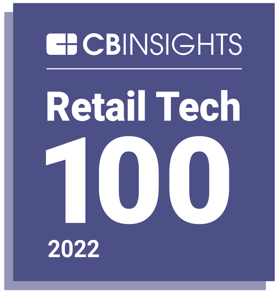 Badge Retail Tech 100 2022 1
