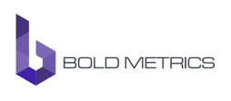 Bold metrics logo e1719524357341