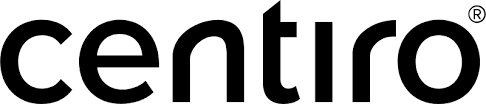 Centiro logo