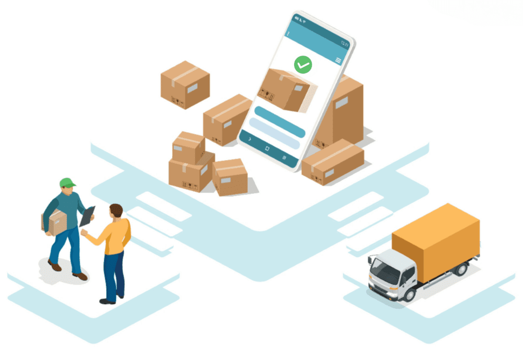Diversify Your Carriers