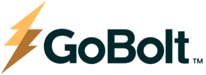 GoBolt Logo