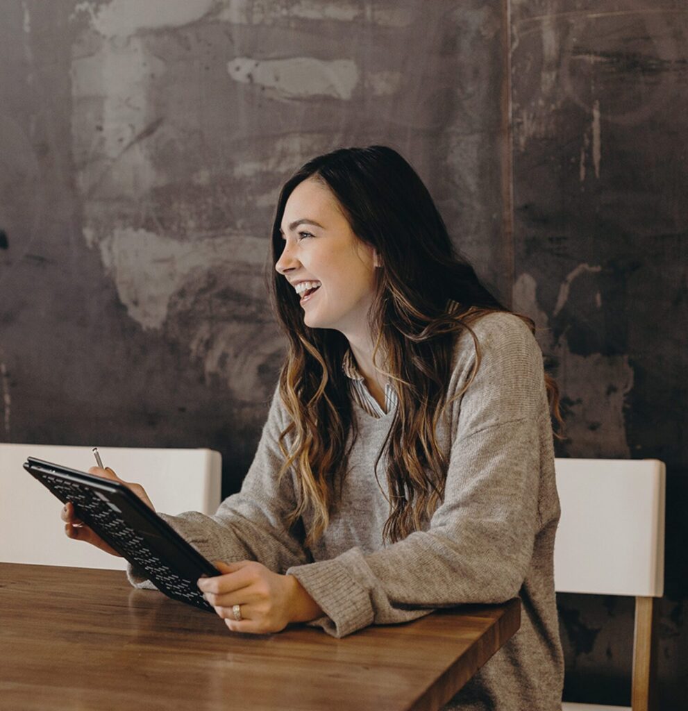 GoBolt Careers Benefits 991x1024 2 1486x1536 1