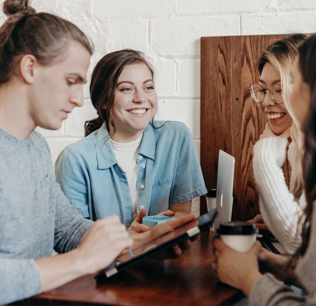 GoBolt Careers Head 1 1536x1487 1