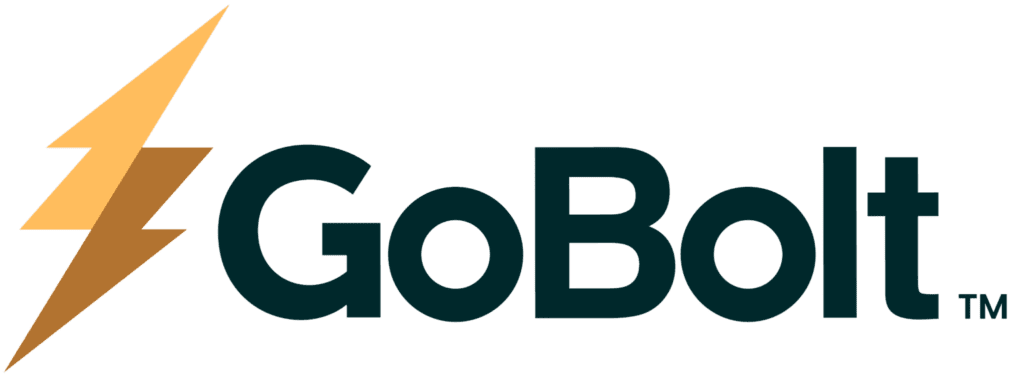 GoBolt Primary for White Bg 1536x565 1 1