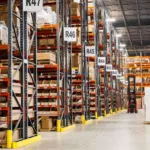 GoBolt Fulfillment Center