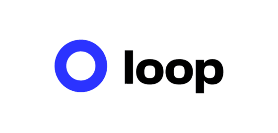 Loop