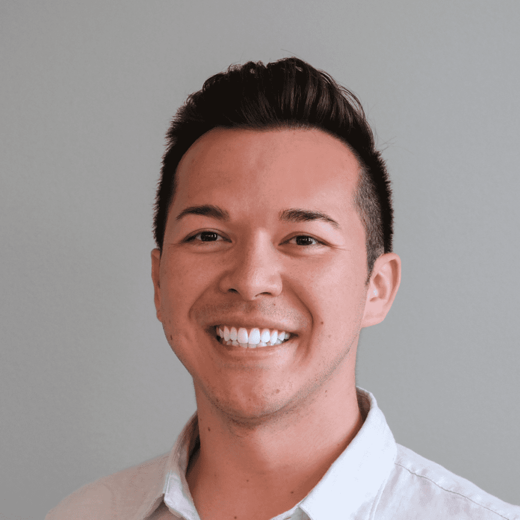 Mark Ang speaks on Biden's proposed changes to Section 321