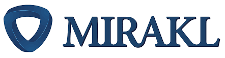 Mirakl logo