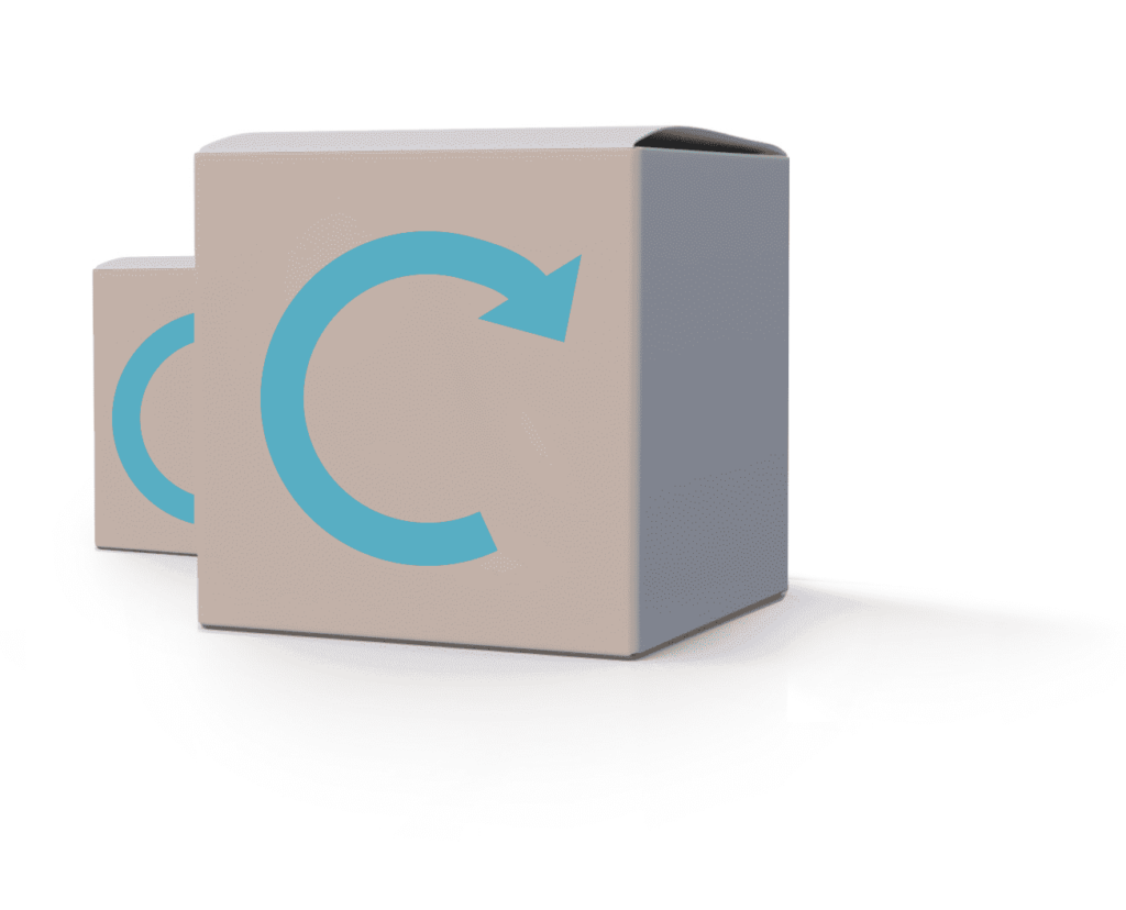 GoBolt - reverse logistics companies