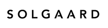 Logo Solgaard