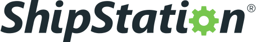 ShipStation Color Logo