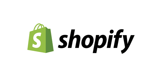 Shopify 1