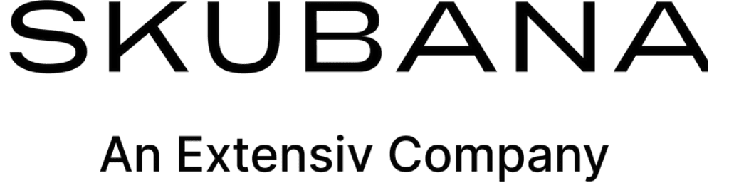 Skubana Endorsement Logo