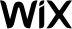 Wix Black