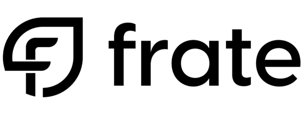 frate returns logo