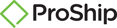 proship logo