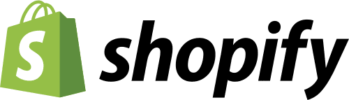 shopify_logo_whitebg