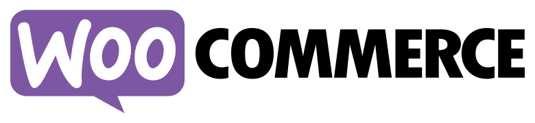 woocommerce-logo-color-black
