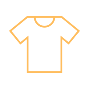 clothes icon