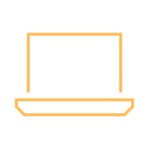 laptop icon