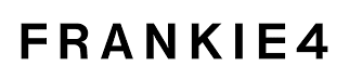 Frankie 4 logo