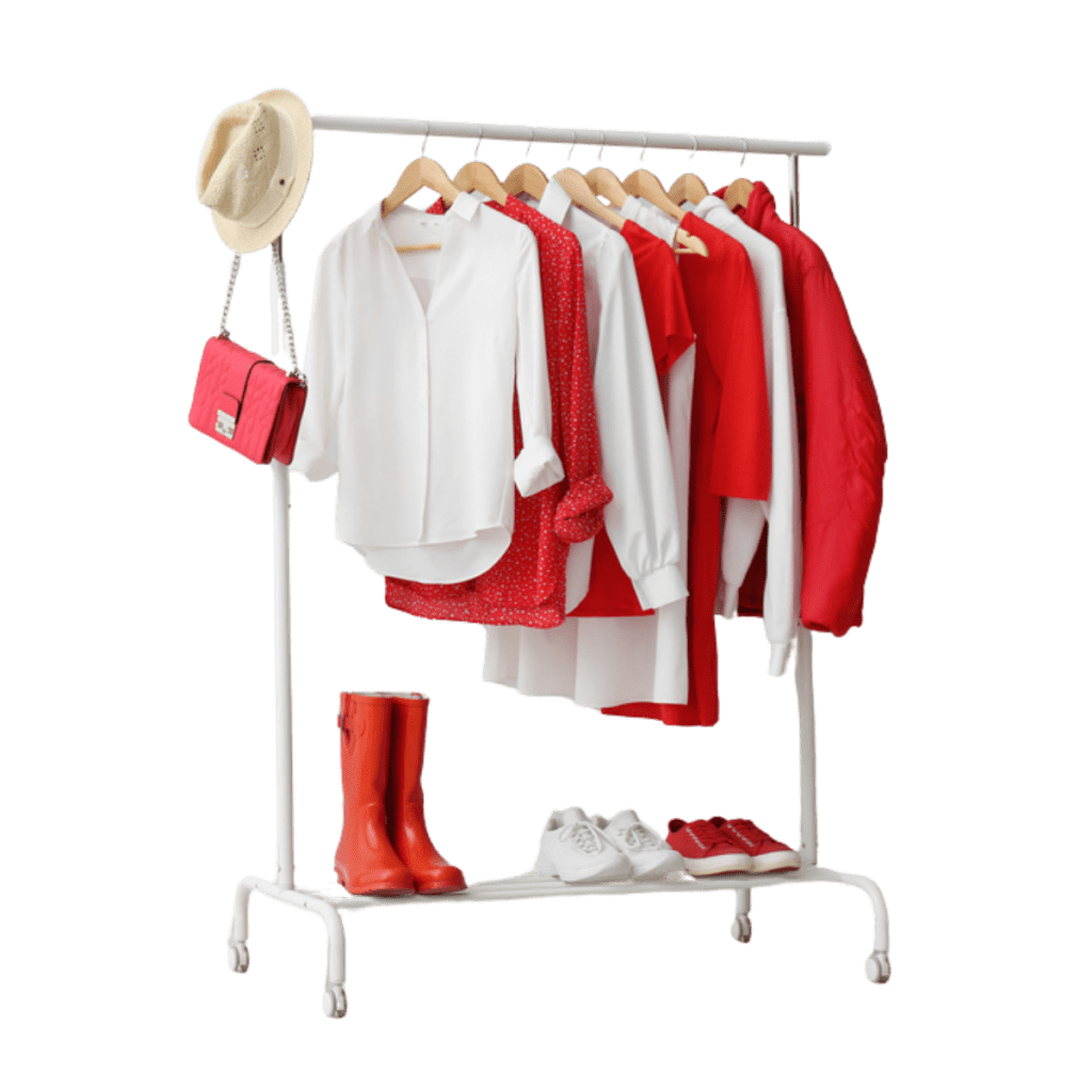 GoBolt Solutions - Apparel Logistics