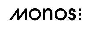 monos logo