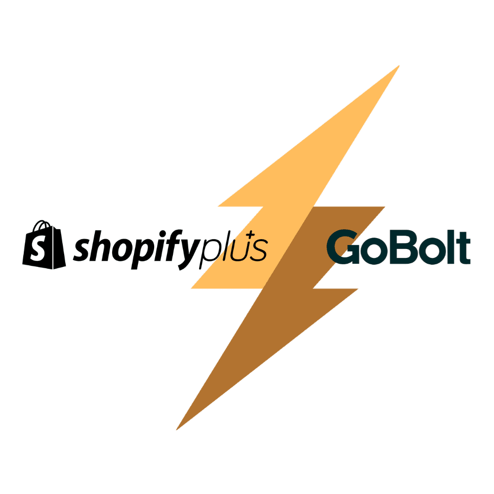 GoBolt Shopify Plus Integration