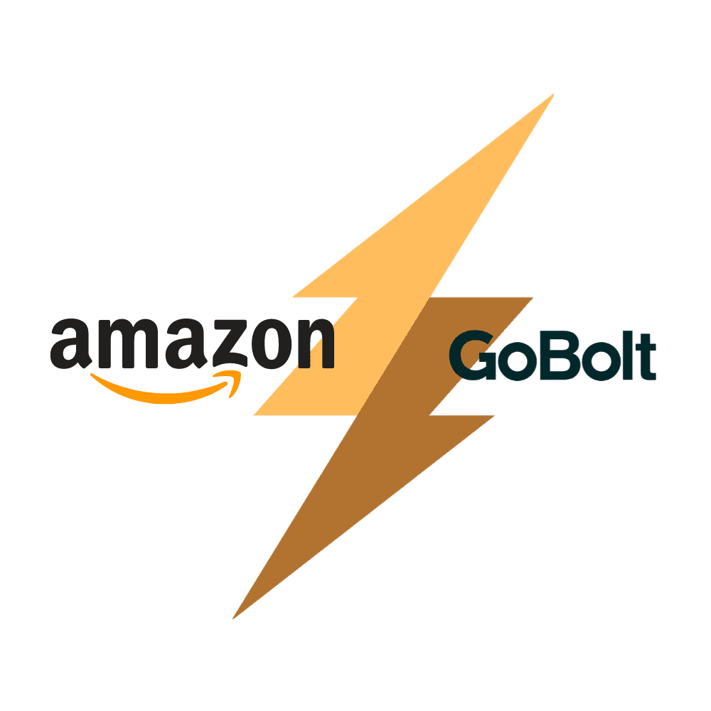 GoBolt Amazon 3PL Integration