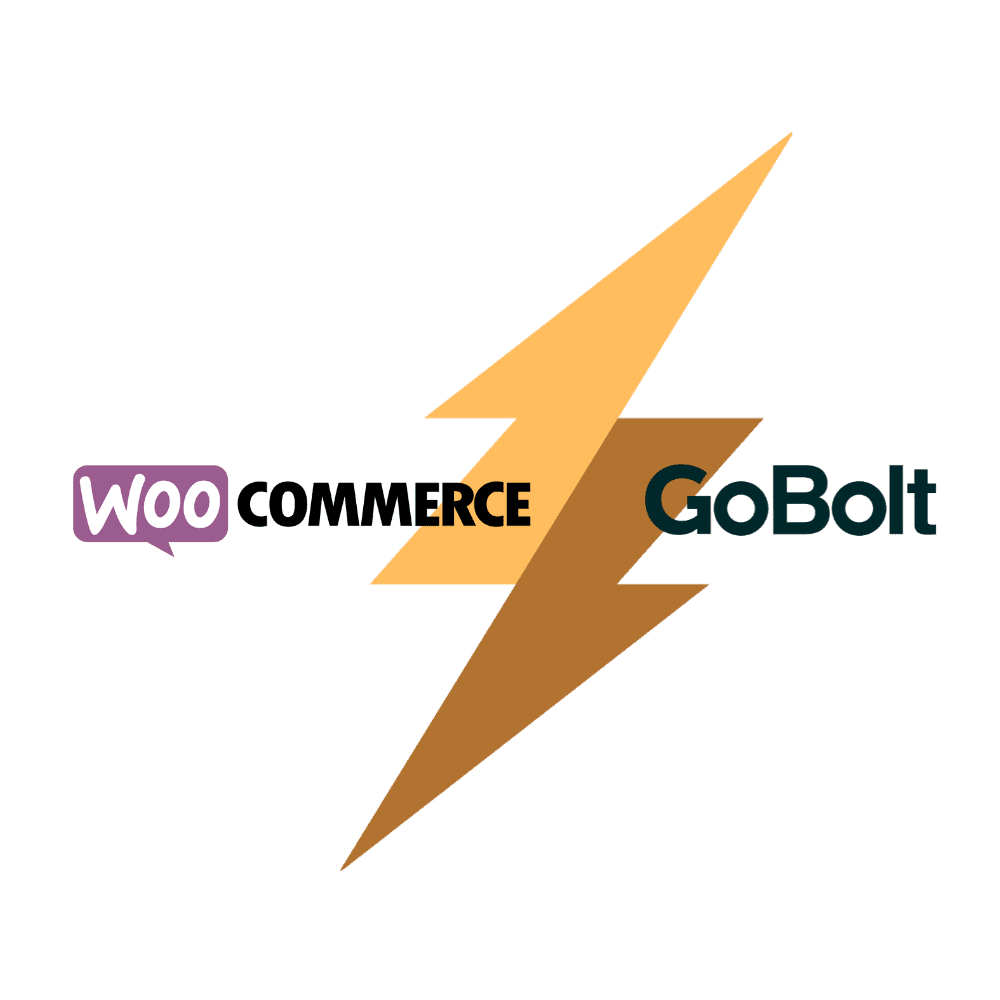 GoBolt WooCommerce Integration Shipping