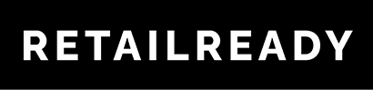 RetailReady logo square 1 e1724181972692