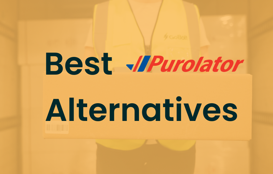 Best Purolator Alternatives