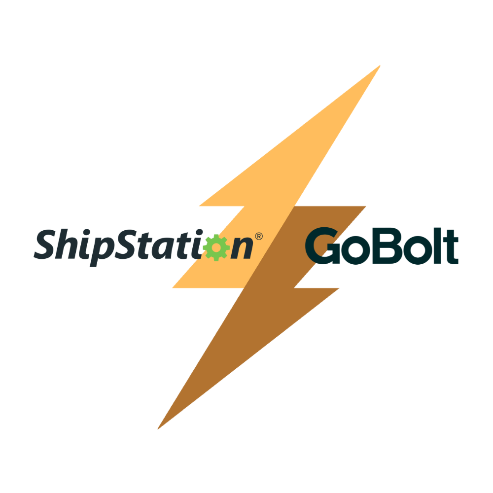 GoBolt Integration Partner ShipStation