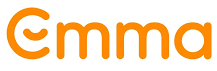 emma sleep logo
