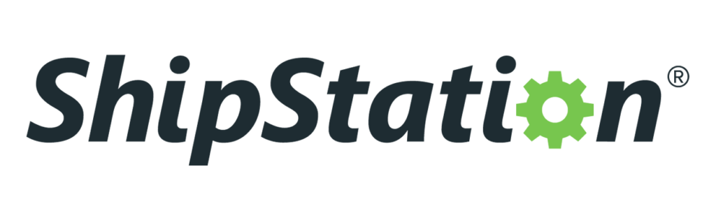 shipstation logo
