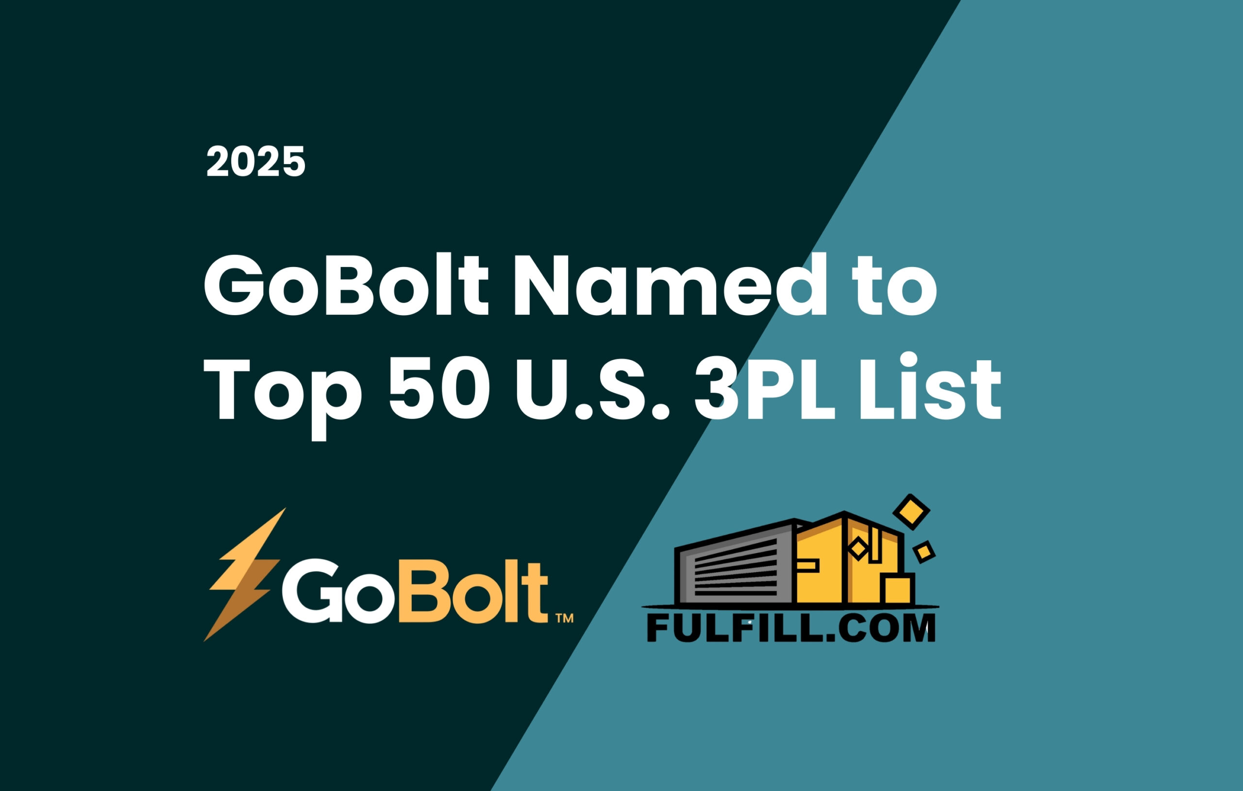 Top 3pl Blog Header 1 scaled