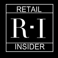 retail insider logo