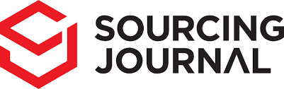 sourcing journal logo