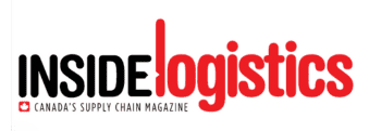 Inside Logistics