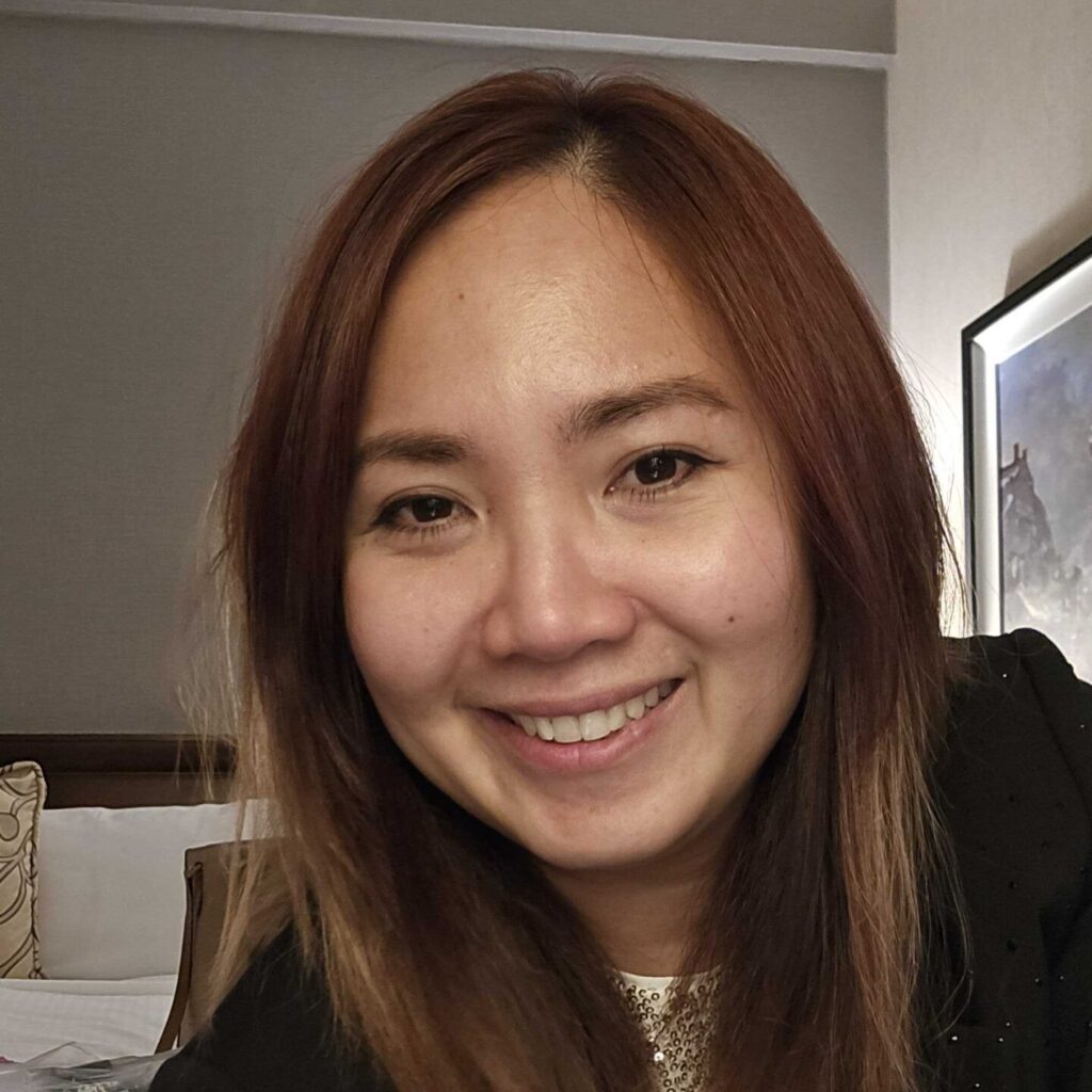 20241213 231544 scaled e1748885928389